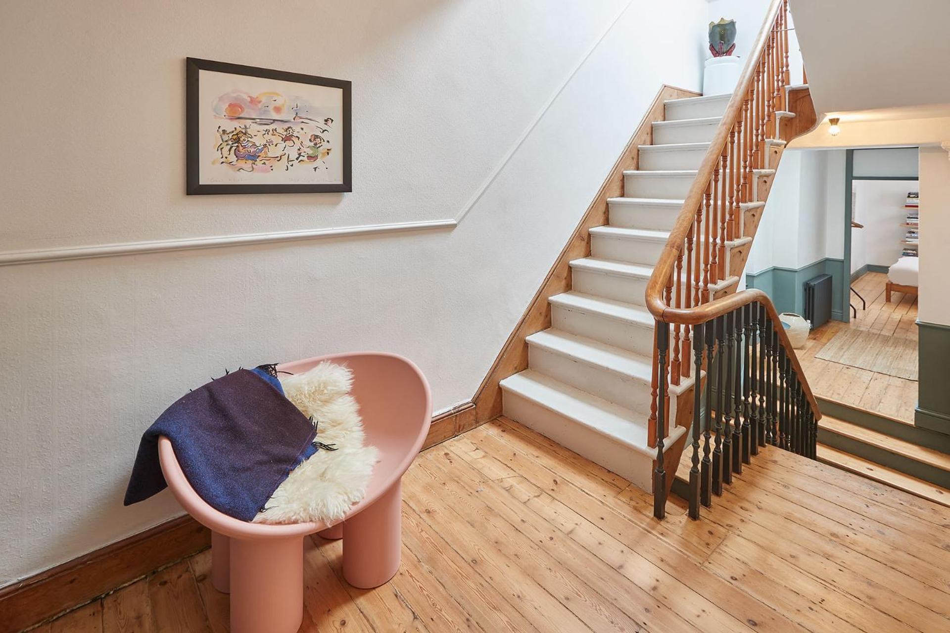 Host & Stay - Emerald Residence Saltburn-by-the-Sea Exteriér fotografie